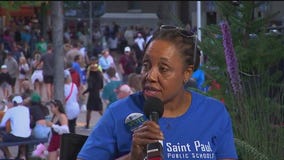 What's ahead for St. Paul Public Schools in 2025-26?