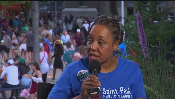 What's ahead for St. Paul Public Schools in 2025-26?