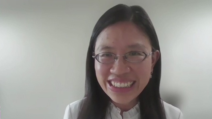 Cambridge Dictionary added over 6,000 new skibidi words