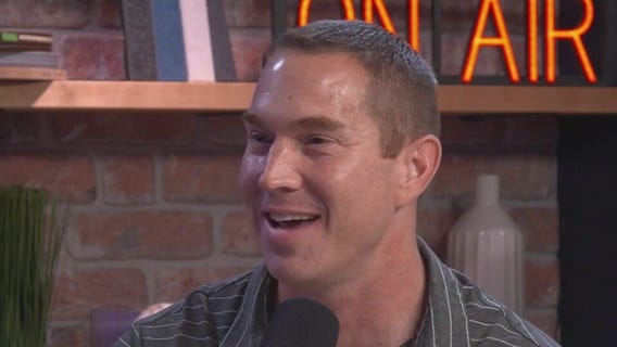 Fight to build a tiny home in Blaine