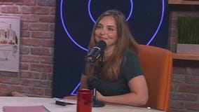 Lauren's State Fair picks