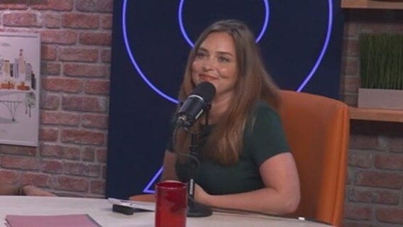 Lauren's State Fair picks