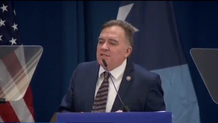 FOX 9 Evening News for August 25, 2025