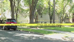 Annunciation Church shooting: What we know about Robin Westman