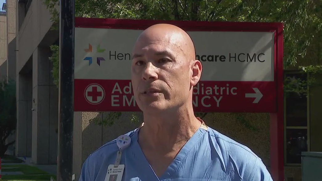 Annunciation shooting: The latest on survivors [9 p.m. update]