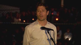 Mayor Frey calls Annunciation shootings 'tragedy that should never happen'