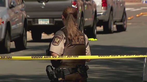 Annunciation school shooting: The latest [1 p.m. update]