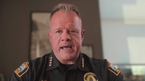 Annunciation shooter?s name won?t be said: St. Paul PD