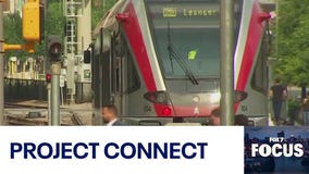 Project Connect: Taking a look at final plan