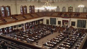 Senate trial for AG Ken Paxton set for end of summer