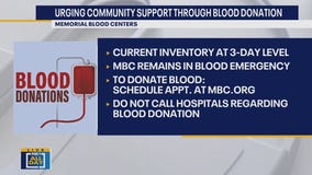 Annunciation mass shooting: How you can help