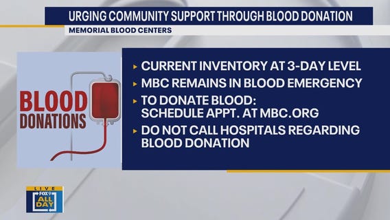 Annunciation mass shooting: How you can help