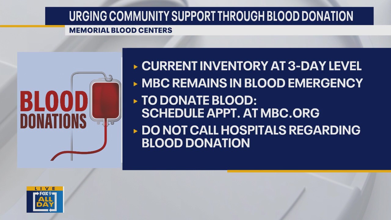 Annunciation mass shooting: How you can help