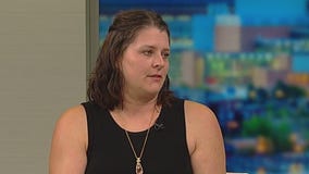 MN therapists working pro-bono after mass shooting