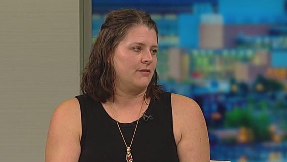 MN therapists working pro-bono after mass shooting