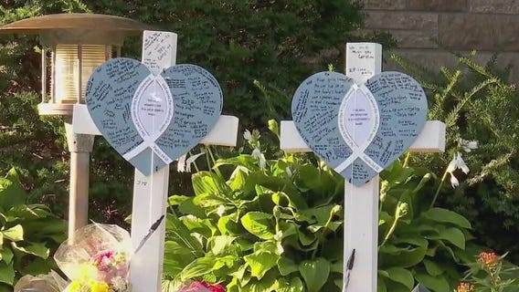 Annunciation school shooting: 8 a.m. update