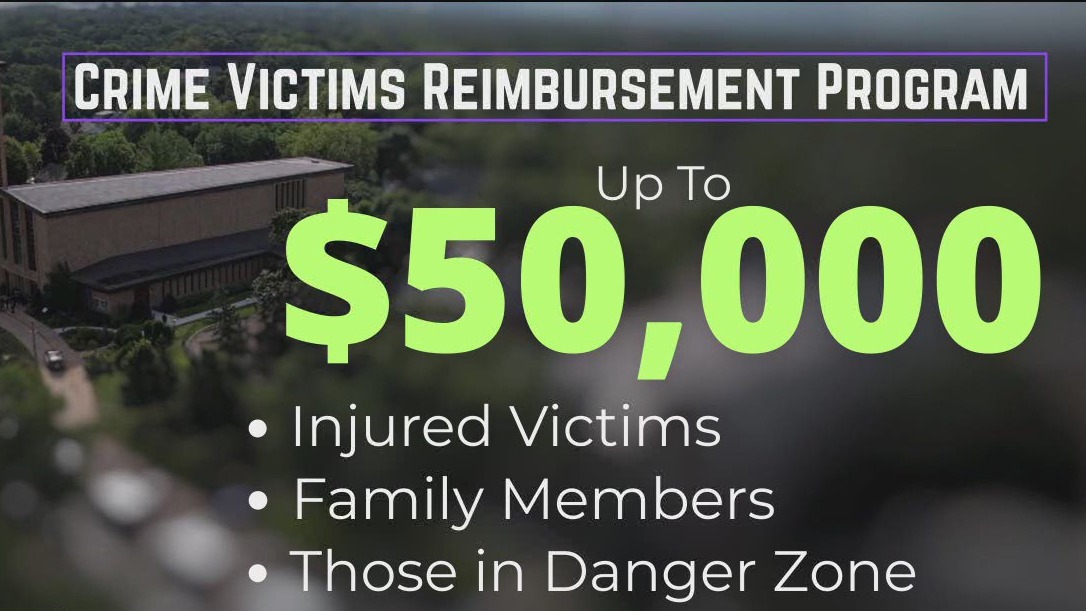 Mpls launches emergency operation center for victims