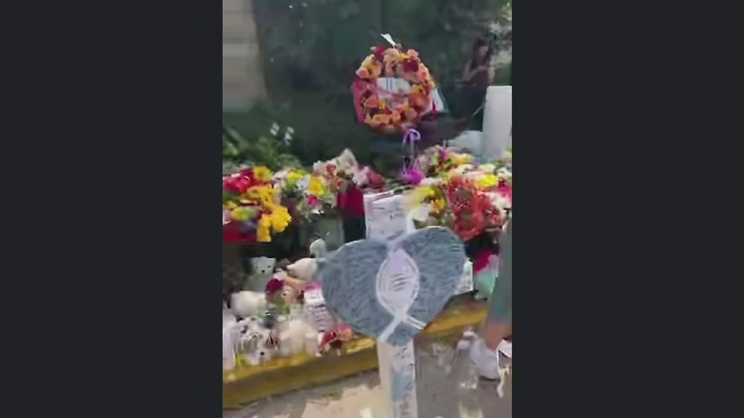 Annunciation shooting: Latest on the victims [2 p.m. update]