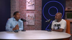 Adam Thielen, Anthony Edwards and the Twins' season: H&H podcast