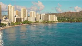 Watch out for predatory timeshare companies