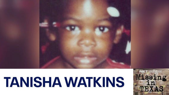 What happened to Tanisha Watkins?