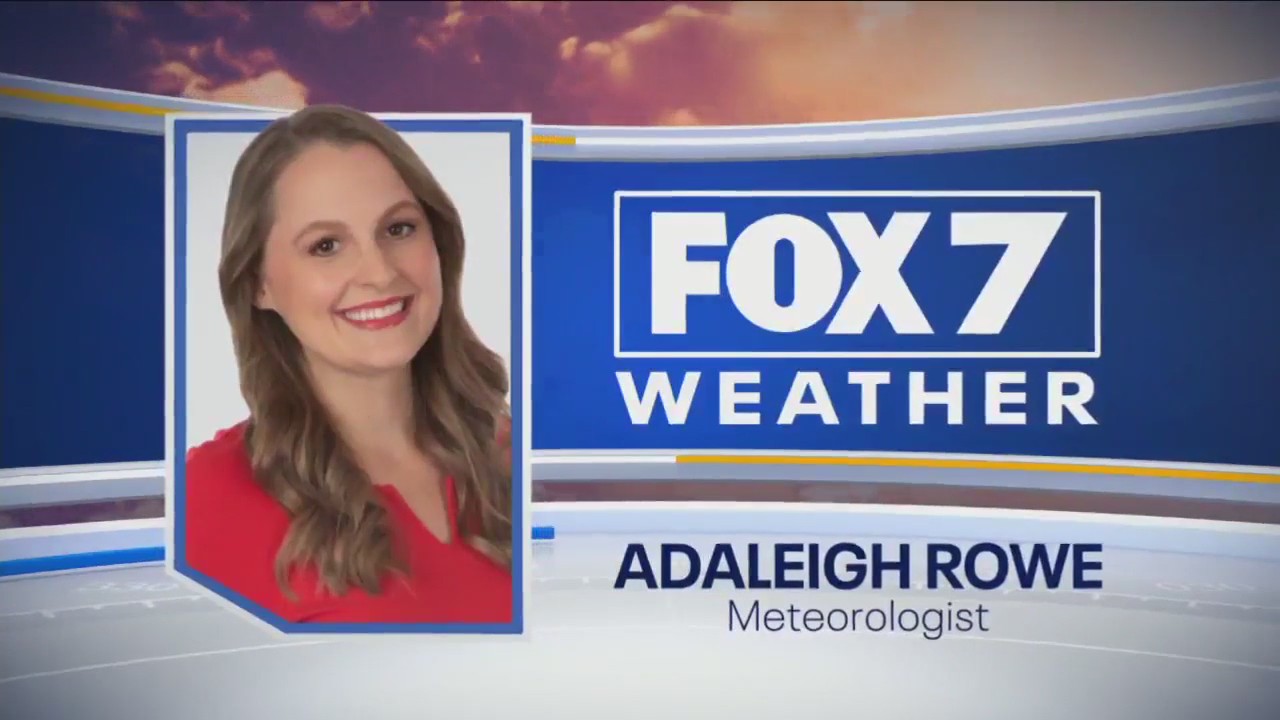 Austin weather: More rain in the forecast