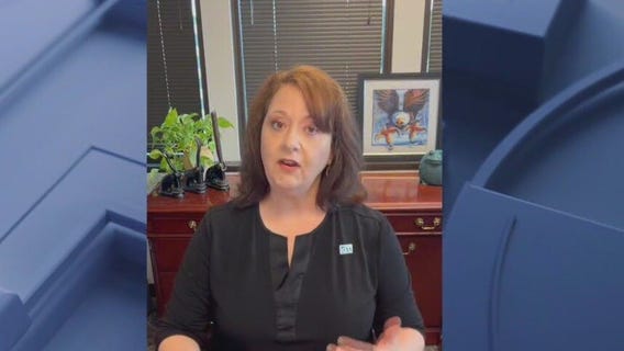 MN State Auditor not seeking reelection