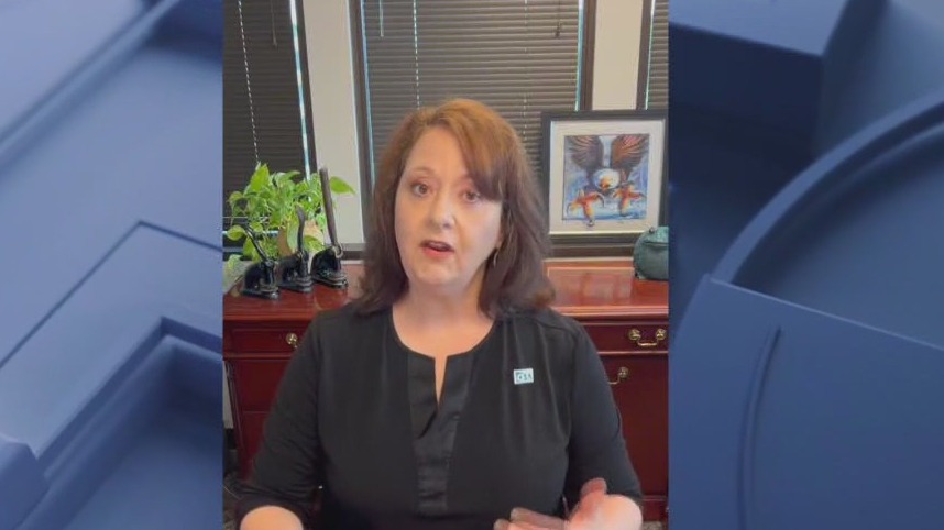 MN State Auditor not seeking reelection