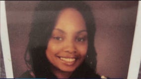 Family seeks justice in fatal Robbinsdale shooting