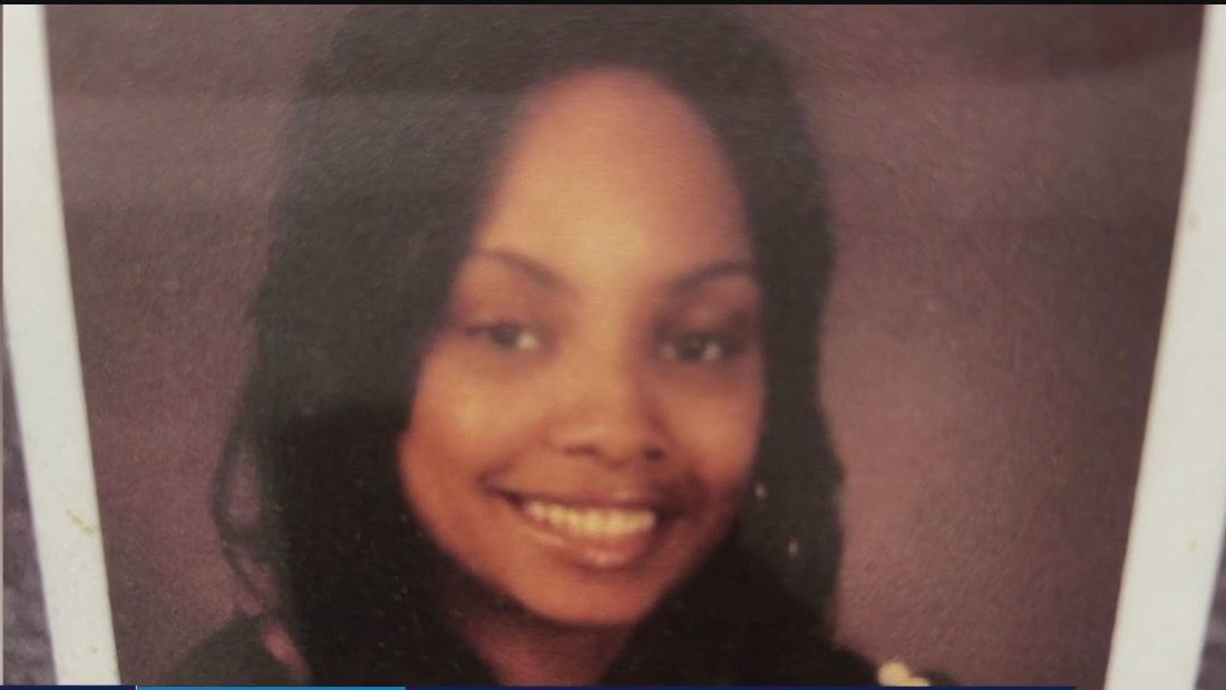 Family seeks justice in fatal Robbinsdale shooting