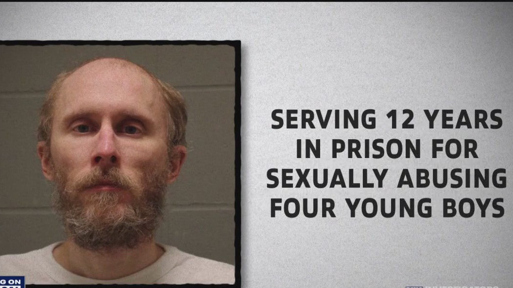 Twin Cities teacher, coach pleads guilty to more sexual abuse