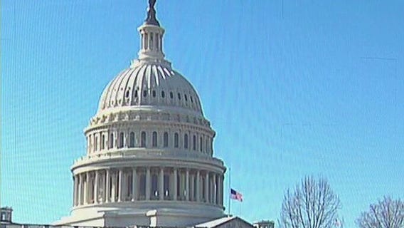 MN lawmakers' plans to keep students safe