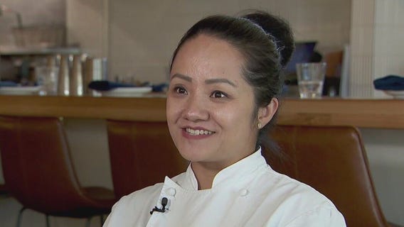 Diane?s Place wins national award