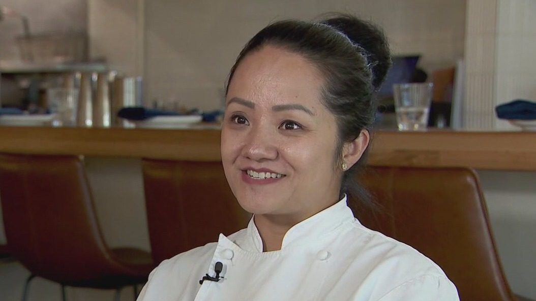 Diane?s Place wins national award