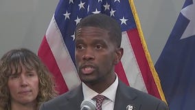 St. Paul mayor to give budget address