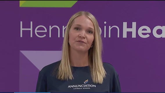 'Prayers didn't stop the bullets, action is our only hope'