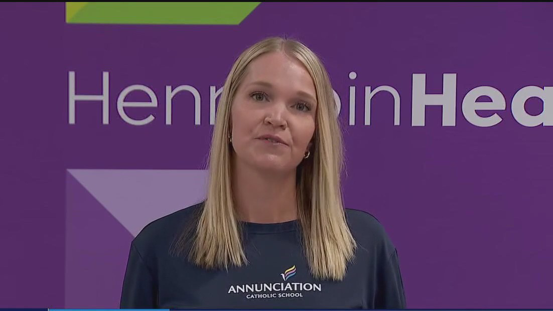 'Prayers didn't stop the bullets, action is our only hope'