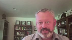 Minnesota author teams with Stephen King