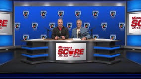 10,000 Takes: Sept. 6, 2025