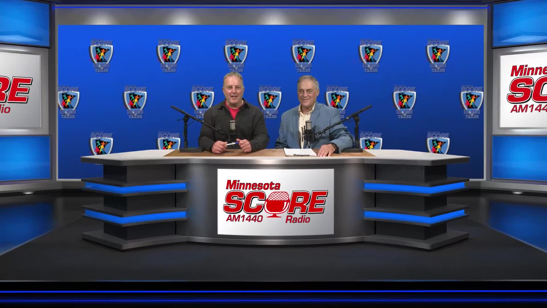 10,000 Takes: Sept. 6, 2025