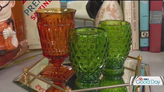 FOX 9 Good Day: Sept. 3, 2025