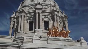 MN state senators look at local cost of federal cuts