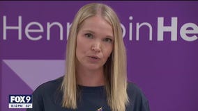 Calling for change after the Annunciation school shooting