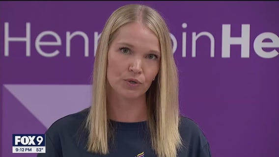 Calling for change after the Annunciation school shooting