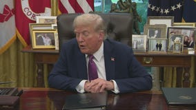 U.S. to host 2026 G20 Summit