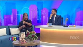 The Jason Show: Sept. 9, 2025