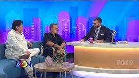 The Jason Show: Sept. 5, 2025