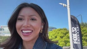 Vikings season opener from the Bears perspective