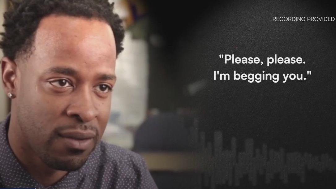 Former MN Teacher of the Year guilty of sex abuse