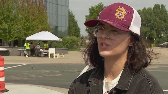 U of M strike could impact concert at Huntington Bank Stadium